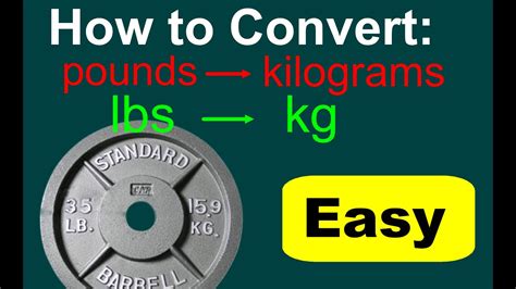 94 kg in st|94.55 kg to lbs.